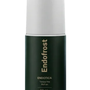Endofrost 60ml