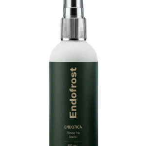 Endofrost 120ml