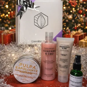 Ritual Bodycare By Endotica (p)