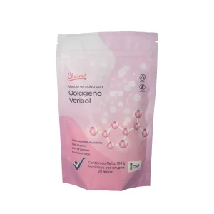 Colágeno Verisol 100% 100 g