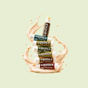 Lipstica